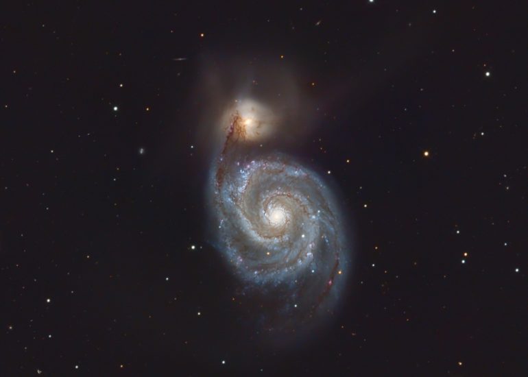 M51